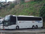 Expresos Del Lago 614, por @venebuses