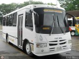 A.C. Lnea Autobuses Por Puesto Unin La Fra 52