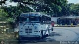 A.C. Mensajeros Llanos del Sur 122