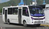A.C. Unin Palo Negro (U.P.N.) 078
