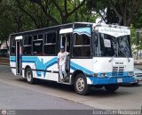 DC - Asoc. Cooperativa Carabobo Tiuna R.L. 086
