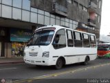 Lnea Unin Cordero 025 Carroceras Urea Orion Chevrolet NPR Turbo Isuzu