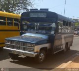 U.C. Campo Mara 018
