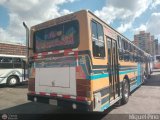 A.C. de Transporte Encarnacin 315