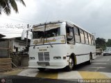 S.C. Lnea Transporte Expresos Del Chama 116