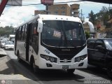 U.C. San Antonio S.C. 106 Incarven IH-108 Hino FC4J