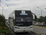 Sin identificacin o Desconocido oc023, por Oliver Castillo