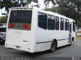 A.C. de Transporte Encarnacin 155