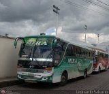 Sin identificacin o Desconocido 24 Industria Metlica Cepeda (IMCE) Silver 2010 Hino AK500