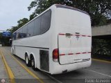 Unin Conductores Aeropuerto Maiqueta Caracas 057