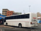 Expresos KM 2015 2748