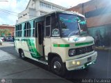 MI - U.C.C. Ramo Verde 04