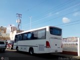 Expresos Valle de Guantar 01 Encava E-NT710 Panoramic Higer Bus KLQ6896 (Cummins 230HP)