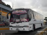 Transporte Bonanza 0001