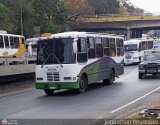 DC - A.C. Casalta - Chacato - Cafetal 243