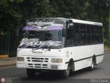 MI - Unin de Transportistas San Pedro A.C. 56