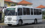 Unin de Conductores 87007 18-C, por Andrs Ascanio