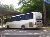 Autobuses de Barinas 030, por Alvin Rondon