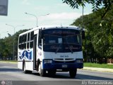 A.C. Transporte Independencia 017