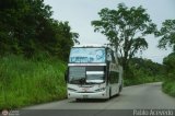 Aerobuses de Venezuela 717