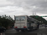 CA - Unin de Conductores Dulcinea C.A. 07