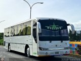 Servicios Especiales del Centro C.A. 40 por Josu� S�nchez