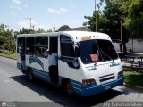 CA - Unin Conductores Sur de Valencia 084