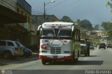 U.C. Caracas - El Junquito - Colonia Tovar 125