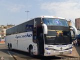 Unin Conductores Ayacucho 2061