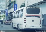 C.U. Caracas - Los Teques A.C. 143