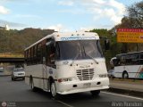 A.C. de Transporte Larense 20