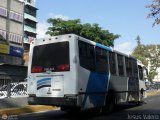 Unin Conductores Aeropuerto Maiqueta Caracas 068, por Jesus Valero