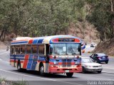 Transporte 1ero de Mayo 023