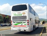 Expresos Primavera 060