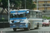 DC - A.C. Mixta Coche Vargas 034