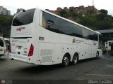 Aerobuses de Venezuela 106