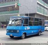 DC - A.C. Bolivariano Plaza Sucre 51