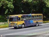 Transporte Unido (VAL - MCY - CCS - SFP) 063