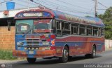 Expresos G�ig�e 13
