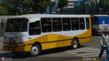 A.C. Mixta Conductores Unidos 121