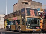 Transporte Flores Hermanos S.R.L (Per) 954