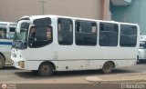 ZU - Colectivos Los Laureles C.A 13
