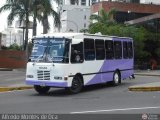 MI - Transporte Uniprados 020