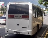 Coop. Transporte Menca de Leoni 000, por Dilan Noguera
