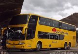 Expresos Occidente 265