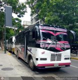A.C. Mensajeros Llanos del Sur 021