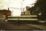 DC - Autobuses San Bernardino C.A. 08, por Alejandro Curvelo