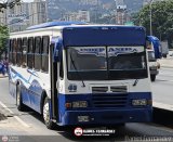A.C. Indepasib 048, por Daniel Fernndez