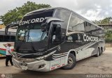 Cootransbol Ltda 31000
