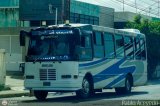 CA - Asociaci�n Coop. El Trigal R.L. 29 por Pablo Acevedo